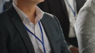 Formação empresas