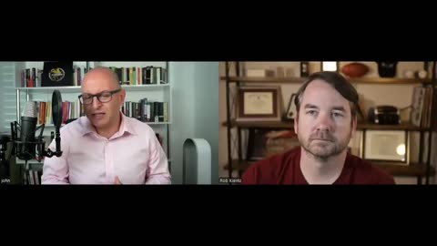 Pedophile Scandal in Australia Comes to Light | John Adams