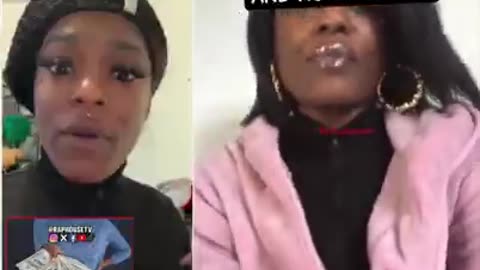 An NYC mother is speaking out in frustration after paying $3,000 in r...