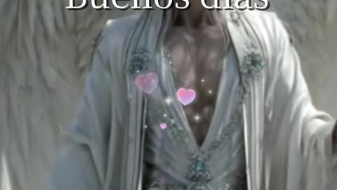 ORACIÓN 😇 🫠 🤍 💫 🙏 🫶 😇 🫠 🤍 💫 🙏 🫶 😇 🫠 🤍