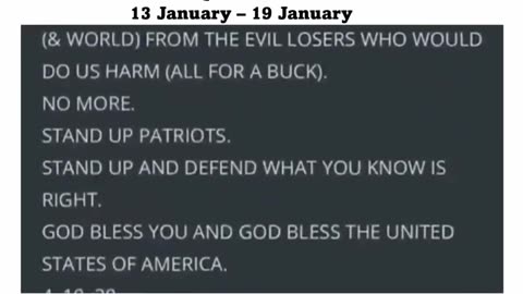 Juan O savin Q deltas