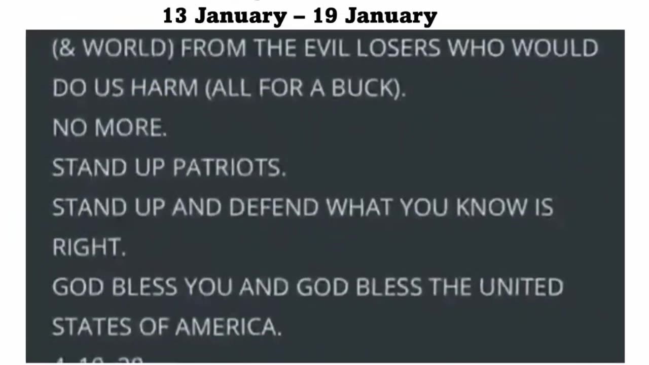 Juan O savin Q deltas