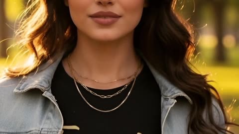 Is it just me or does this tee make you crave tacos too? Taquero life chose me #taquero #streetstyle