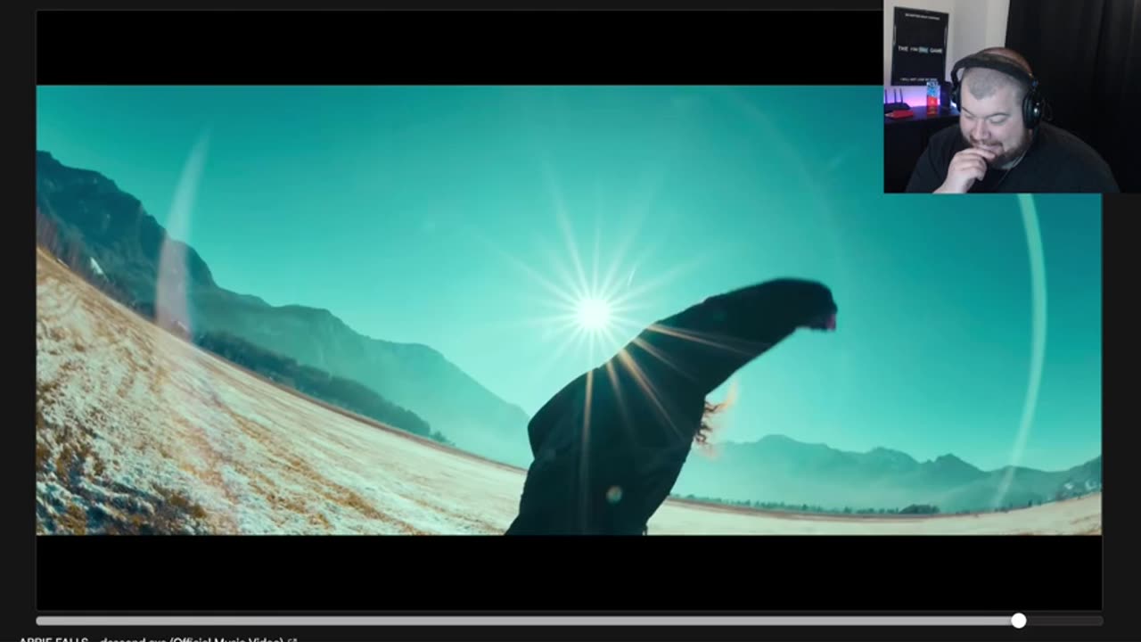 514 Media-Share Christmas 🎄!theme