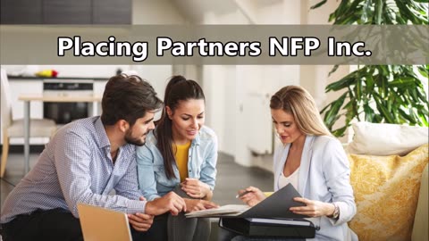 Placing Partners NFP Inc.