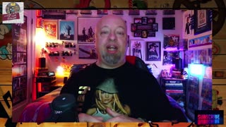 Manor of Darkness Trailer Reaction