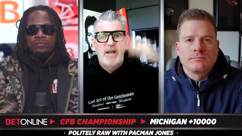 NBA STAR SCANDAL: ADDICTION IS REAL | Flagg, Wemby, T. Law