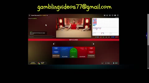 This System Got Me to $100K — Now I’m Going for $200K!