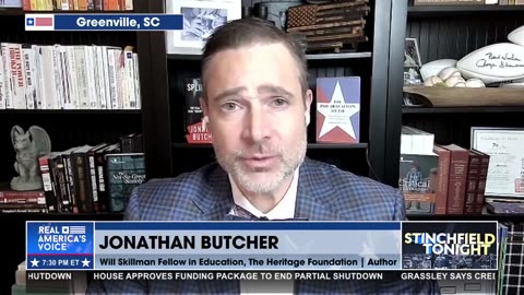 MAMDANI GUTTING GIFTED PROGRAMS IN NYC SCHOOLS