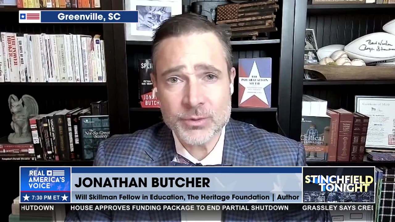 MAMDANI GUTTING GIFTED PROGRAMS IN NYC SCHOOLS