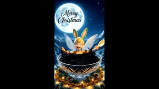 People Want To Believe In CHRISTMAS - STILL IN 2025