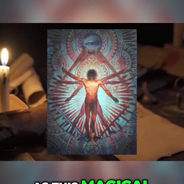 #3 Unveiling the Golden Dawn_ The Power of Western Magic