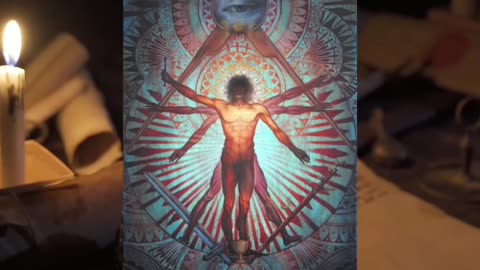 #3 Unveiling the Golden Dawn_ The Power of Western Magic