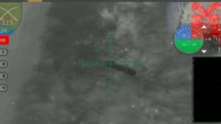 💥 Battalion KHORNE, 225th Assault Regiment delivered a powerful strike on the Russian