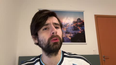 Por unanimidade, STF torna ré mulher que ofendeu Dino em avião