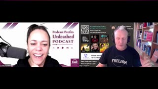 Ensure your update your links and data