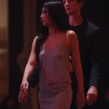 Blackpink Jennie Kpop