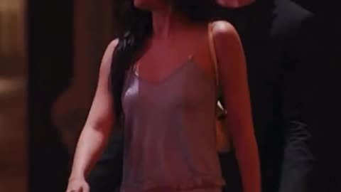 Blackpink Jennie Kpop