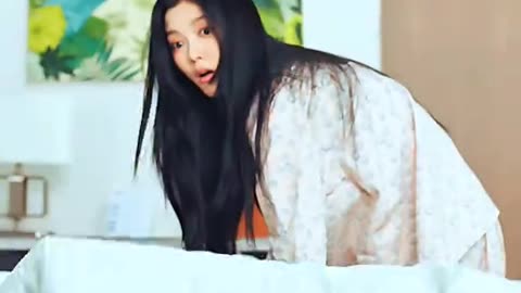 APKA favorite K-drama konsa hy comment me