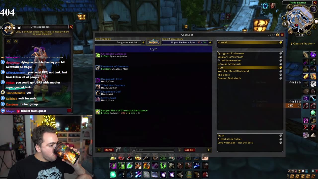 [12⧸8⧸2023] rumble