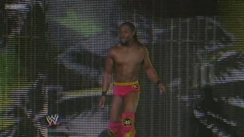 Lost Royal Rumbles You NEVER Knew Existed Outside PPV!