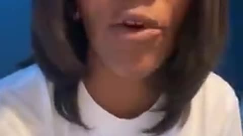 "Is your Job forcing you to get the vaccine? Here’s what to do" Candace Owens