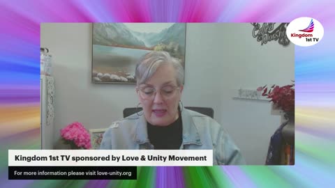 Graced: God's Divine Ability in You to Work Through You | Running 2 Win