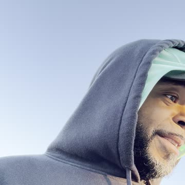 🌿 Vine & Branch Botanicals 🌿 Day 1 Testing the BigaNiga Strain in Central NC