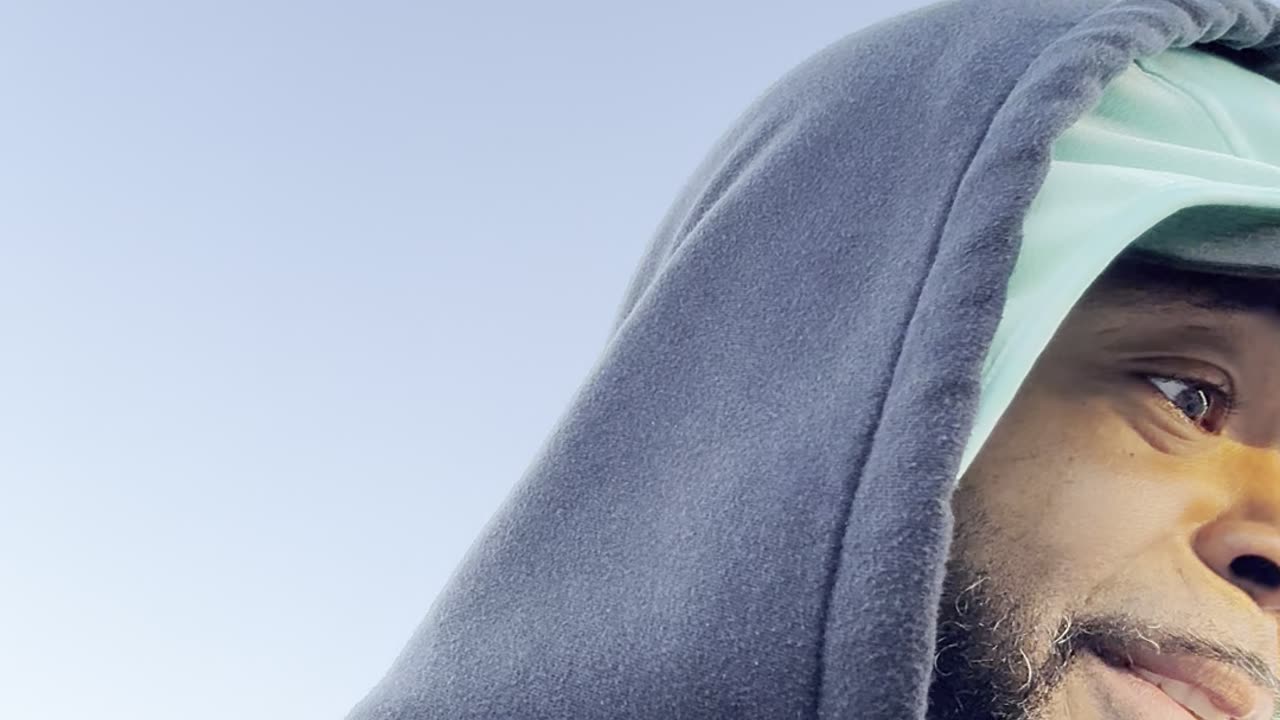 🌿 Vine & Branch Botanicals 🌿 Day 1 Testing the BigaNiga Strain in Central NC