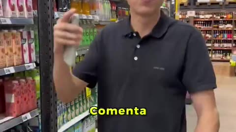 Preços na pandemia x no governo Lula.