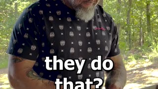 Hurting Their Numbers