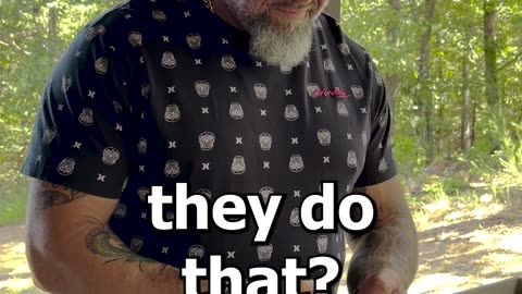 Hurting Their Numbers