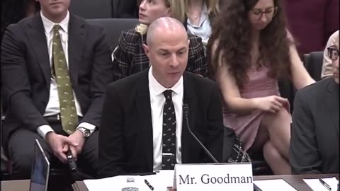 Fauci's NIAID funded WHAT?!...