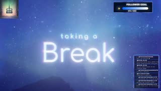 Justice League Heroes (PS2) – Assembling the League! Villains Beware!