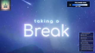 Justice League Heroes (PS2) – Assembling the League! Villains Beware!