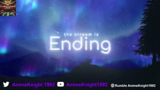 Justice League Heroes (PS2) – Assembling the League! Villains Beware!