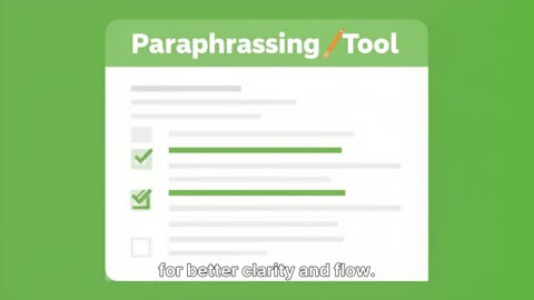 Your All-in-One AI Writing Assistant is FREE | QuillBot Full Review & Tutorial