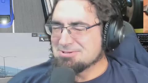 BirthACharityThon 6.0