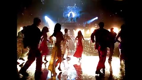 Enrique-Iglesias-Bailamos_360p