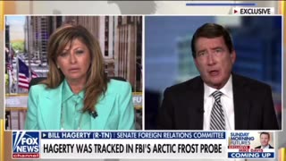Who issued the subpoena to Verizon?