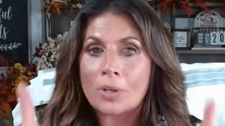 Intercede for J.D. Vance & Pete Hegseth