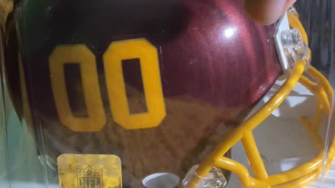 Washington Football Team , #httr #redskins #nfl #wft #washingtonfootball #raisehail