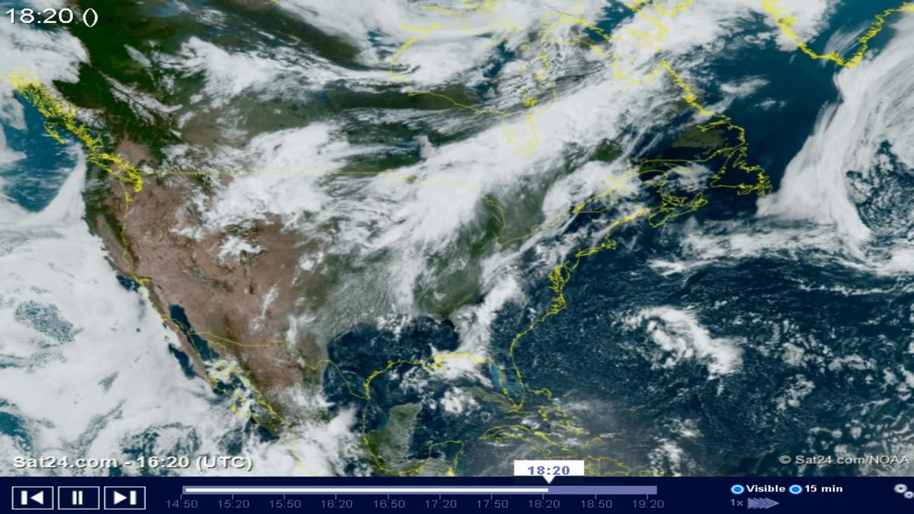 Miran Rubin - 25/06/2021