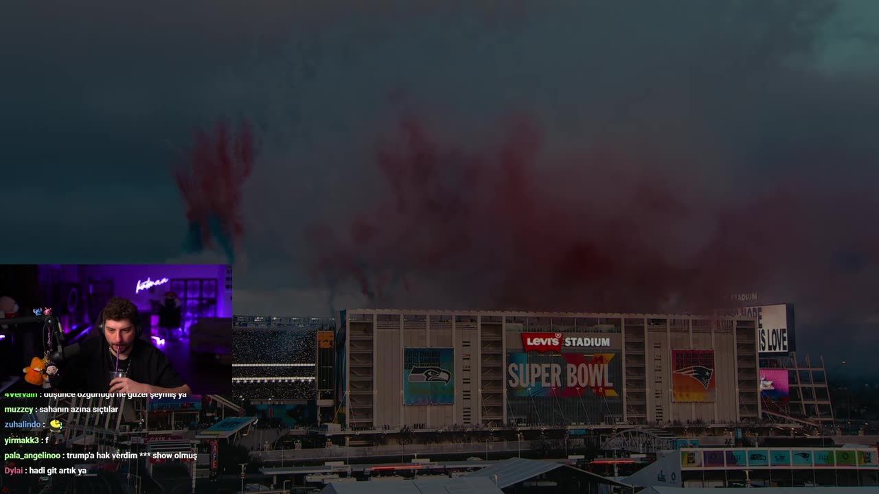 İşçisin Sen İşçi Kal