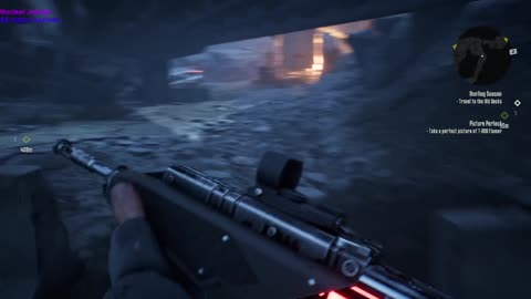 Terminator Resistence Part 9