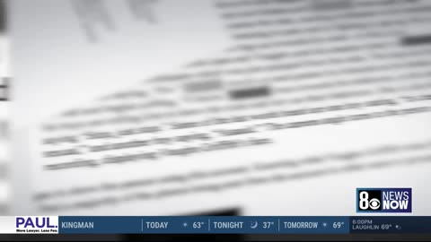 Las Vegas teen charged after alleged brutal group sexual assault on private school field trip caught