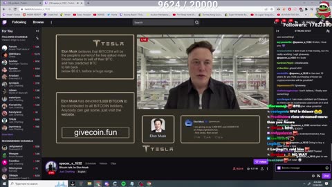 [12⧸30⧸2022] syn4ack