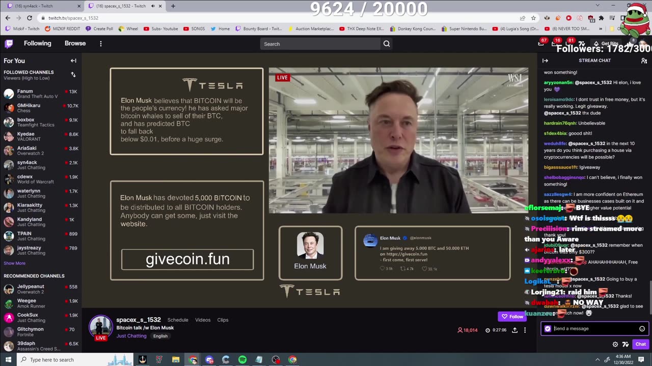 [12⧸30⧸2022] syn4ack