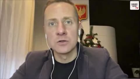 Braun, Wołyń i bunt przeciw cenzurze. Kulisy walki o prawdę | Jacek Międlar