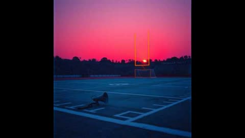 Shifting the Goalposts